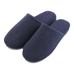 EVA不沾灰情侣男女水洗棉厚底拖鞋黄麻防臭不沾灰春夏秋家用静音