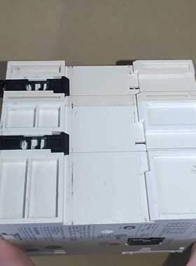 OTB1CODM9LP实物图显示功能正常400拍前询价下单