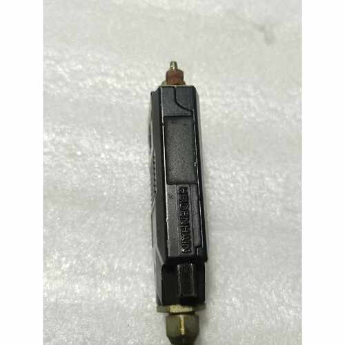 议价MT2571HEIDENHAIN读数头HEIDEN维修
