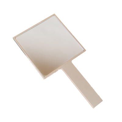 lamer手持镜【大牌正品】