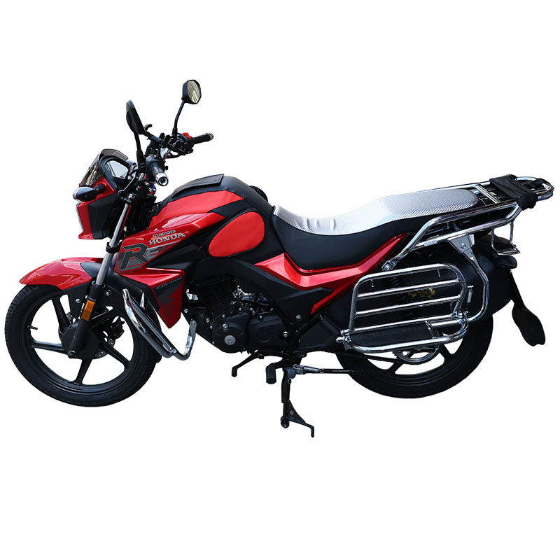CBF150RE摩托车油箱套皮包SDH150-36专用防水防晒耐磨保护保护罩