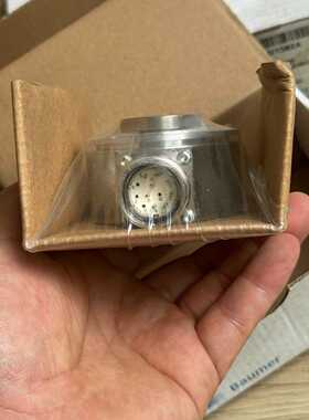 议价BMMH 58S1G24C12/13B2A，11147007适用