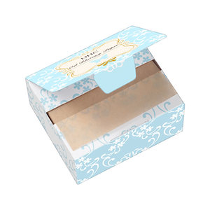 2027年官方DHC吸油面纸桌上型500张/盒然麻质清爽素颜65*100 包邮