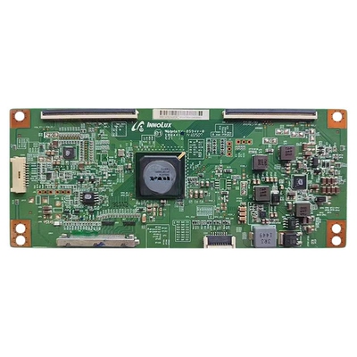 IN8905AV500DJ2-KS5创维50E6200