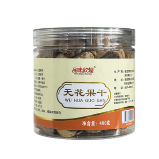 无花果干品味敦煌无加糖自然晾晒追剧小零食新疆特产非蜜饯敦威