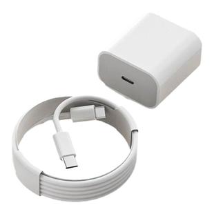 【官方快充】【熊遇30W】适用苹果16Pro充电器PD快充iphone15手机14pro闪充XR插头13pro快充数据线12/11套装