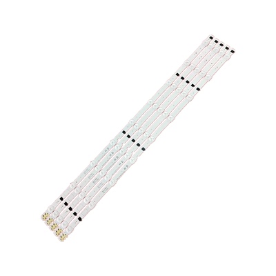 三星UA32F4000ARXXRUE32F50灯条