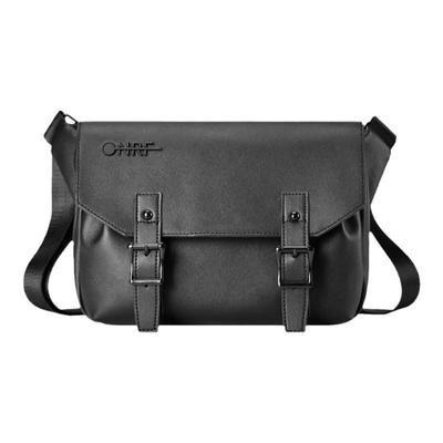 质感小众设计斜挎包包包