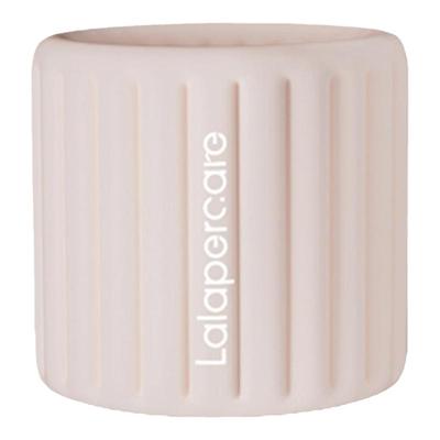 Lalapercare正品云朵充气泡澡桶