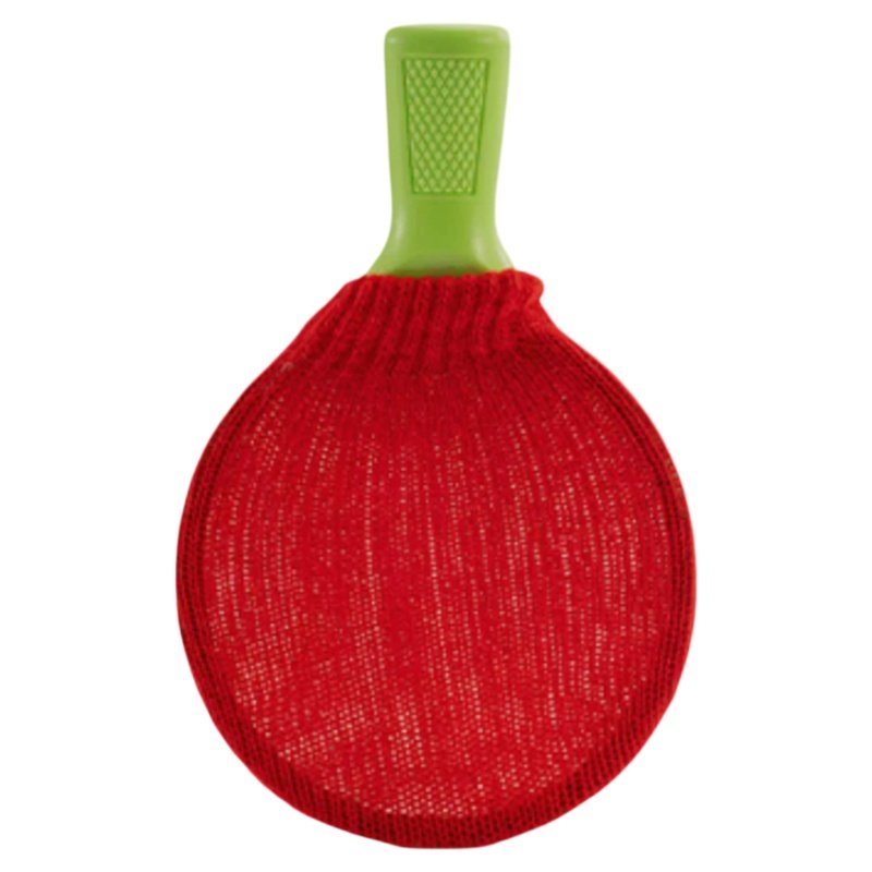 儿童吹泡泡乒乓球玩具可拍打弹力