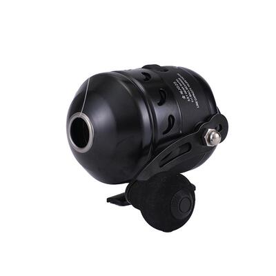 狼威正品双鱼堡垒jg25复合弓渔轮