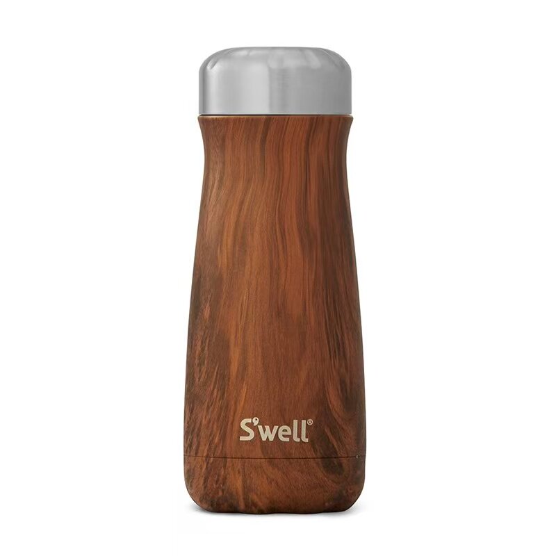 Swell大肚保温杯长效保温保冰