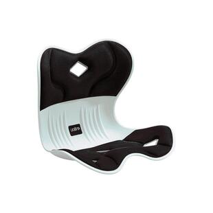 产妇喂奶神器靠背椅座椅靠椅护腰坐垫孕妇月子床上喂奶椅子哺乳椅