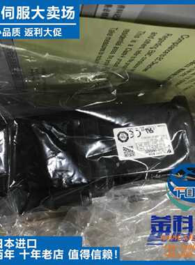 议价原装安川进口安川全新正品SGMMJ-A1BAB2C/SGMMJ-A1BABAC马达