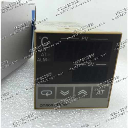 议价原装正品（日本进口） 温控器E5CW-R1KJ E5CW-Q1KJ 现货 包装