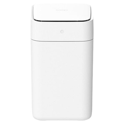 拓牛智能感应垃圾桶T1S第二代