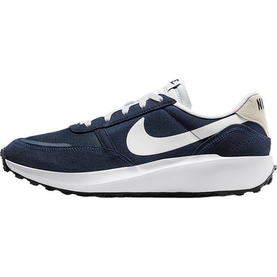 Nike/耐克正品Waffle Nav男士低帮耐磨经典户外运动鞋FJ4195-400
