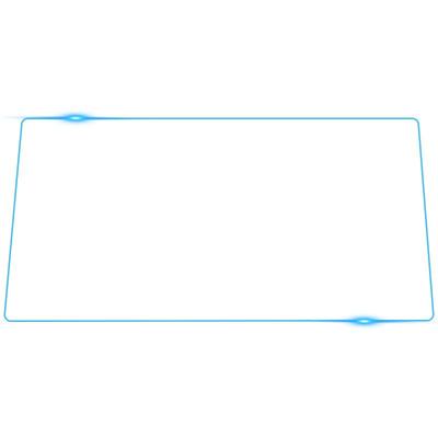 【官方正品】红旗HS3屏幕保护膜