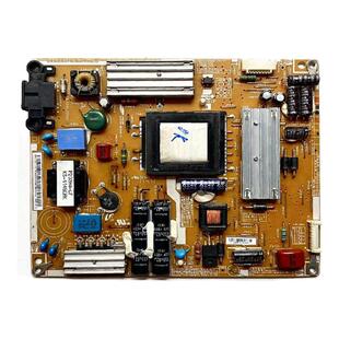 原装三星UA32D5000PR液晶电视电源主板BN44-00460A电路板测好现货