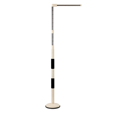 艺千身高尺厂家直供高性价比