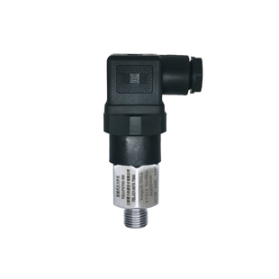 空压机压力开关控制器机械式气动液压全自动消防水泵传感器可调