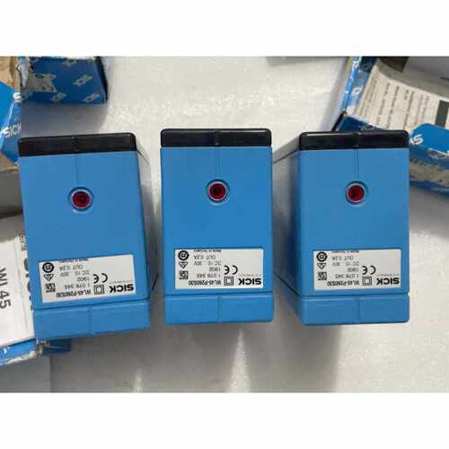 【议价-可维修】WL45-P260S30 全新/二手均有货