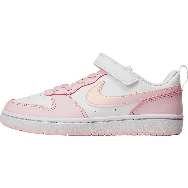 Nike幼童鞋耐克休闲鞋