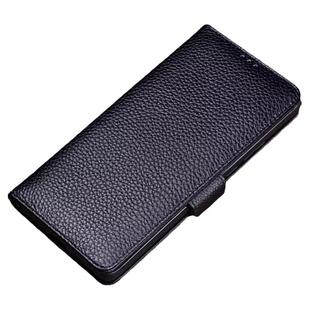 适用华为Mate60 pro+真皮保护套畅享60X防摔Nova 11全包边麦芒20手机壳10 SE翻盖9 Z头层牛皮套