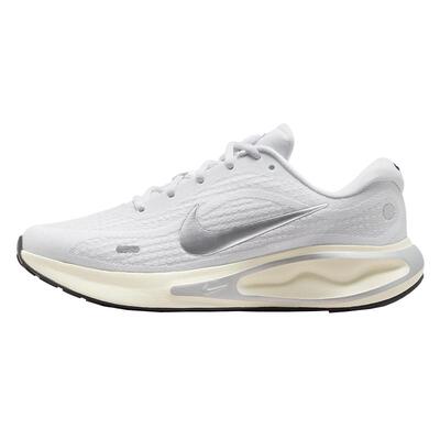 Nike耐克官方正品轻便透气跑步鞋浅色网面女鞋专业运动鞋休闲鞋子