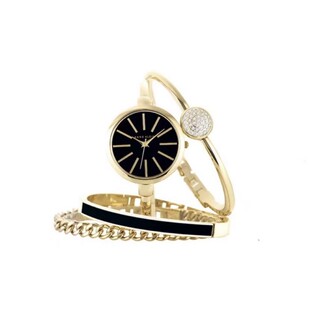 特价清仓美国AK/anne klein女士时装表 卡西欧casio剑鱼男士手表