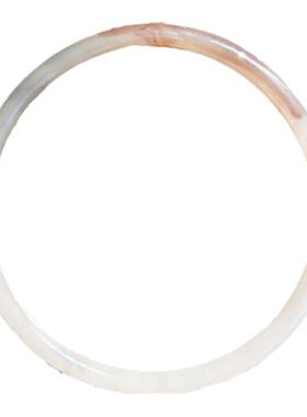 古风汉服玻璃叮当镯镯子