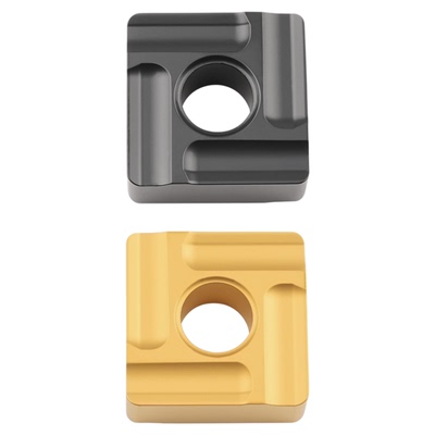 数控粗车刀片SNMG150612L-M SNMG150612R-M RT251正方形开槽
