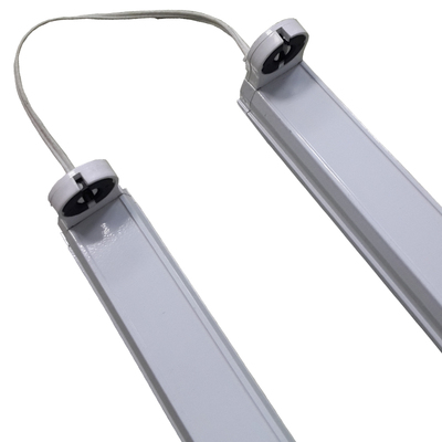 紫外线杀菌可串联老式底座灯架