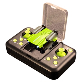 儿童生日礼物男孩子益智10十12以上2025网红爆款高级黑科技非玩具