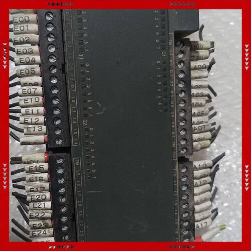 【问价】PLC CPU226CN