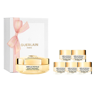 【新年礼物】法国娇兰帝皇蜂姿蜜护复原日霜(滋润型)50ml护肤