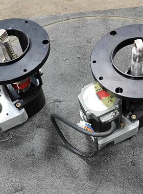 【请询价】oriental motor VEXTA PKE569AC