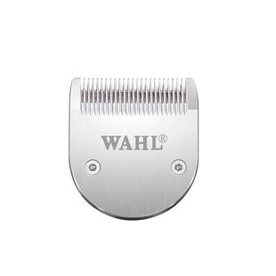 华尔电推剪刀头2220/2221/2222/2223/2226/2227/2228wahl原装配件