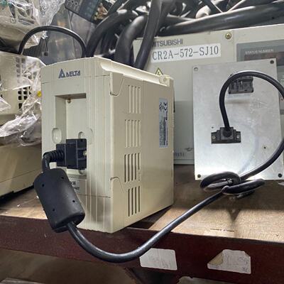 VFD004M23A 台达变频器议价