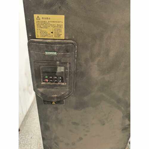 议价6SL33511AE350AA2变频器功率适用