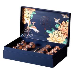 生日礼物送长辈送领导员工父母婆婆的实用见家长送礼品2026新款