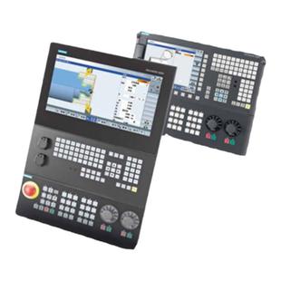 成套西门子828D数控系统6FC5370-3AA30/4AA30/5AA30/6AA30/7AA30