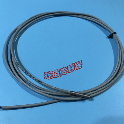 议价德国PF倍加福NBB14GM22E2圆柱形电感式传感器接近开关传感器