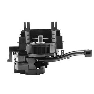 理光MP2554 2555 3554 3555 4054 6054 6055供粉补粉泵下粉组件