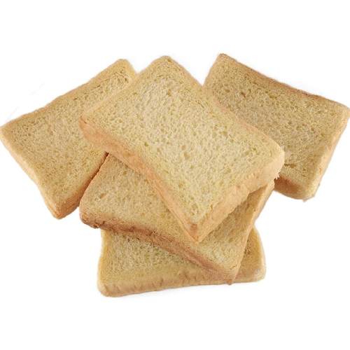 黄小米吐司营养面包0蔗糖健康早餐粗粮代餐上班族学生老人养胃