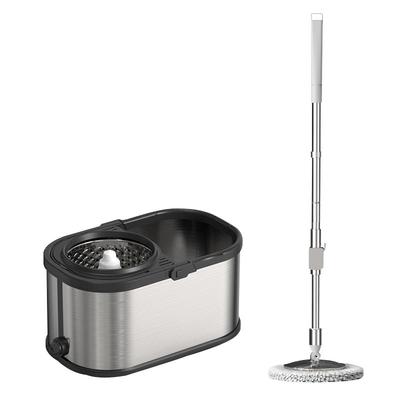 304不锈钢升级加强杆质保10年