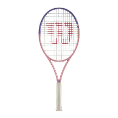 全碳素Wilson，控球力量双升级