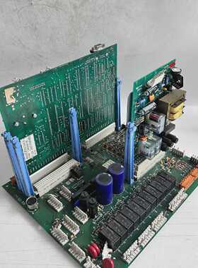 THYSSEN 744 521 030  744520010 74376 3/4 000 ELEVATOR LIFT P