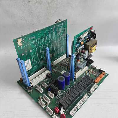 THYSSEN 744 521 030  744520010 74376 3/4 000 ELEVATOR LIFT P