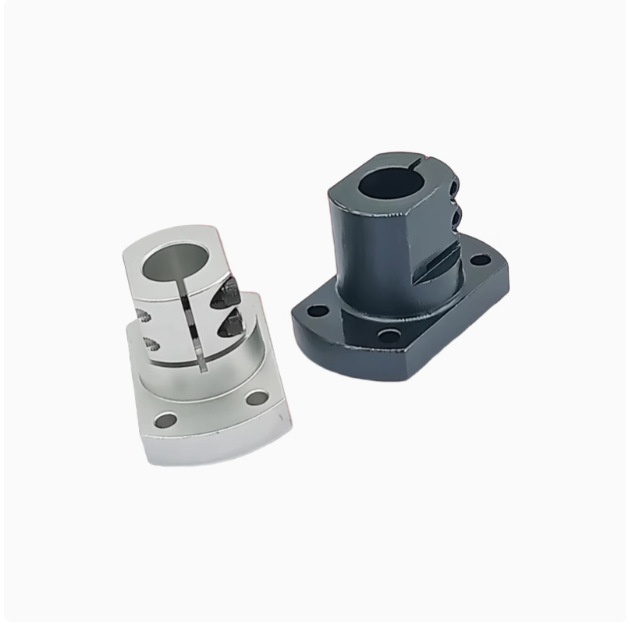 CLSM/CLSB12 CLSB15/16 CLSB20 CLSB25 CLSB30/35  底座用支架